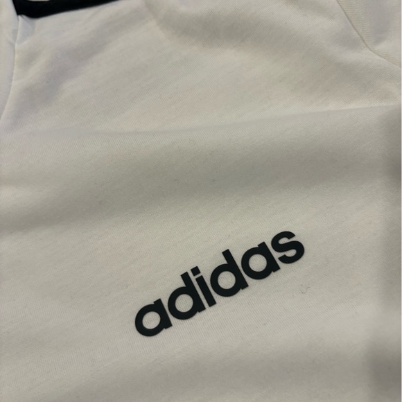 Men’s Shirt - Picture 2 of 4